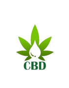 Super Autoflowers propose une grande sélection de graines de cannabis CBD