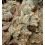 Bruce Banner Fast Version Feminized Cannabis Seeds